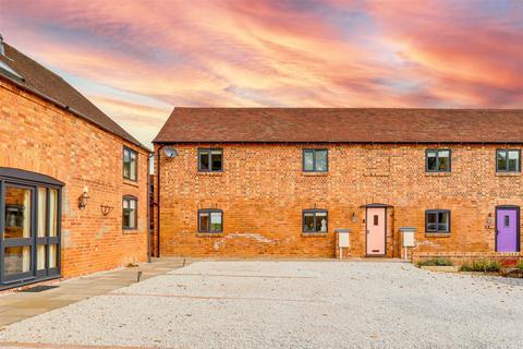 3 bedroom cottage for sale, Bunny Hill, Nottingham NG11