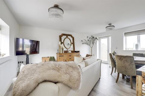 3 bedroom cottage for sale, Bunny Hill, Nottingham NG11