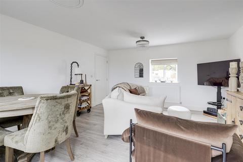 3 bedroom cottage for sale, Bunny Hill, Nottingham NG11