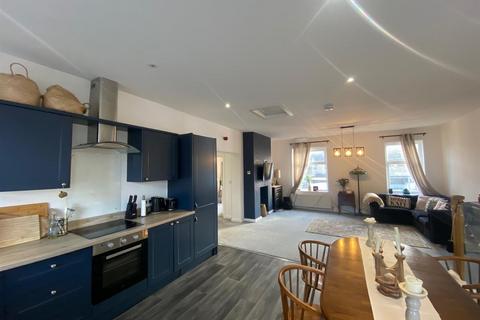 2 bedroom apartment to rent - Wakefield Road, Waterloo, Huddersfield