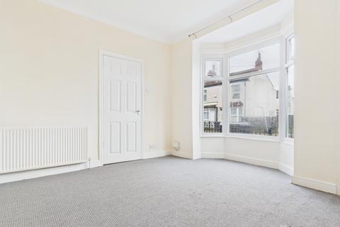 2 bedroom terraced house to rent - Aylesford Street, Hull, HU3
