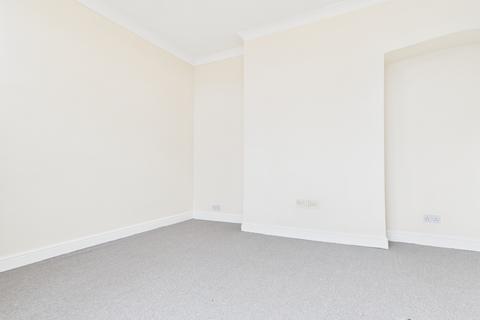 undefined, Aylesford Street, Hull, HU3