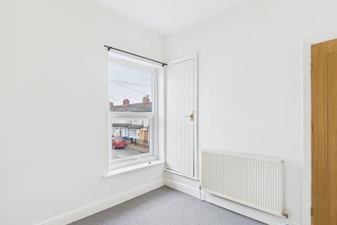 undefined, Aylesford Street, Hull, HU3