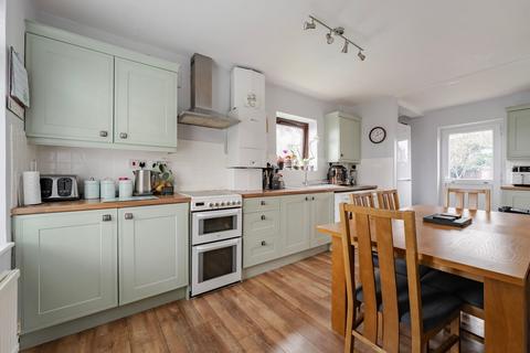 undefined, Hall Road, Norwich