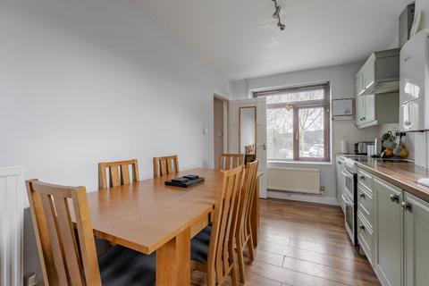 undefined, Hall Road, Norwich