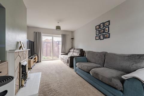undefined, Hall Road, Norwich