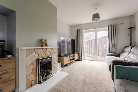 undefined, Hall Road, Norwich