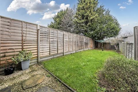 undefined, The Meadows, Flitwick, MK45