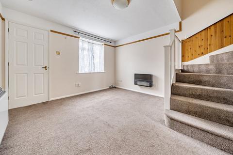 undefined, The Meadows, Flitwick, MK45