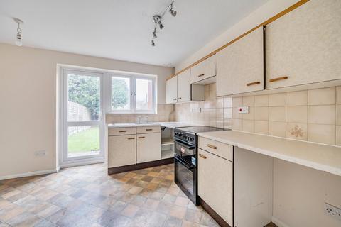 undefined, The Meadows, Flitwick, MK45