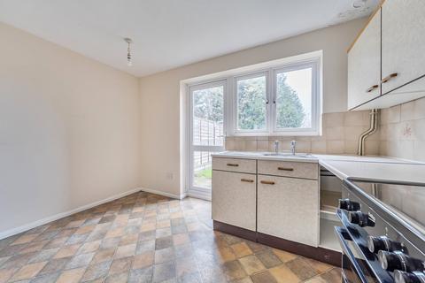 undefined, The Meadows, Flitwick, MK45