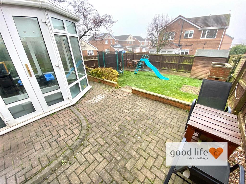 20260116 112408580 i OS5cricklewood.jpg