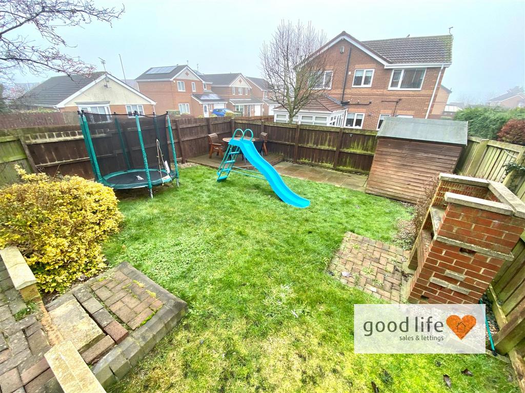 20260116 112418593 i OS5cricklewood.jpg