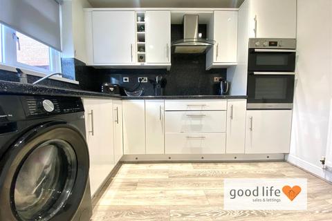 undefined, Cricklewood Drive, Houghton Le Spring DH4