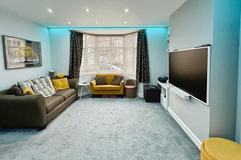 3 bedroom house for sale, Cottrell Road, Bristol
