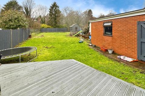 3 bedroom house for sale, Cottrell Road, Bristol