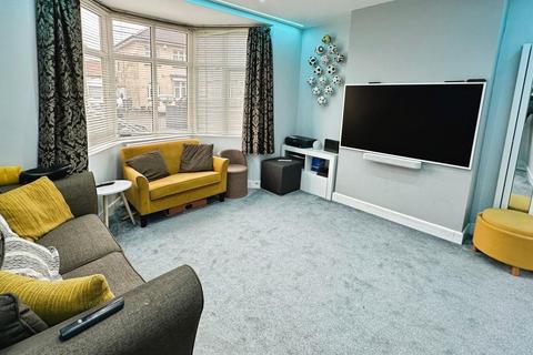 3 bedroom house for sale, Cottrell Road, Bristol