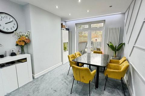 3 bedroom house for sale, Cottrell Road, Bristol