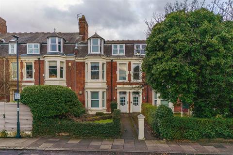 2 bedroom flat to rent, *Available Now* St. Georges Terrace, Jesmond, NE2