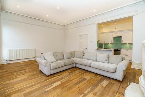 2 bedroom flat to rent, *Available Now* St. Georges Terrace, Jesmond, NE2