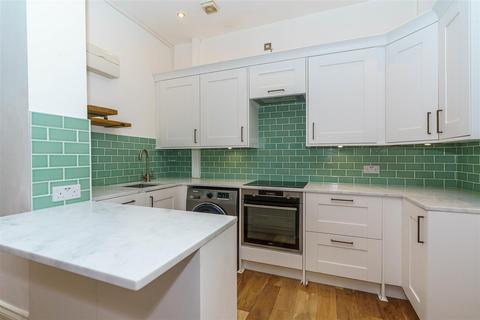 2 bedroom flat to rent, *Available Now* St. Georges Terrace, Jesmond, NE2