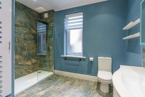 2 bedroom flat to rent, *Available Now* St. Georges Terrace, Jesmond, NE2