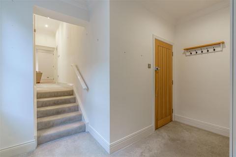 2 bedroom flat to rent, *Available Now* St. Georges Terrace, Jesmond, NE2