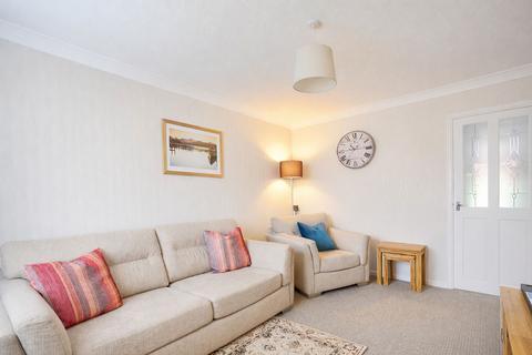 undefined, Ashbourne Close, Middlesbrough, TS6