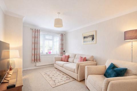 undefined, Ashbourne Close, Middlesbrough, TS6