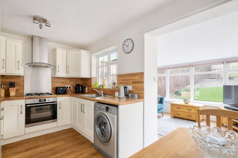 undefined, Ashbourne Close, Middlesbrough, TS6