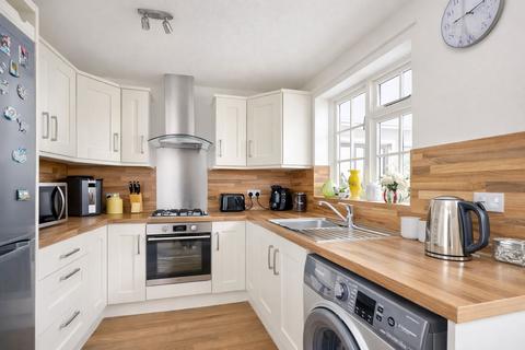 undefined, Ashbourne Close, Middlesbrough, TS6