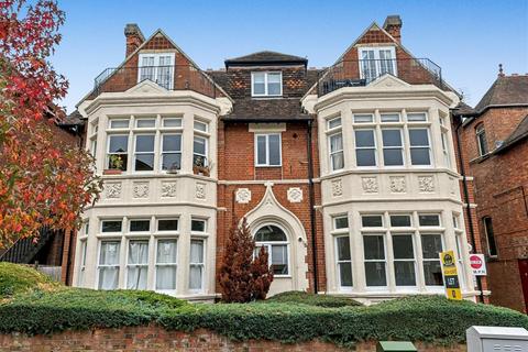 2 bedroom apartment for sale - Bedford MK40