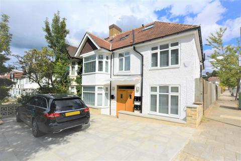 1 bedroom flat to rent, Watford Way, London NW4