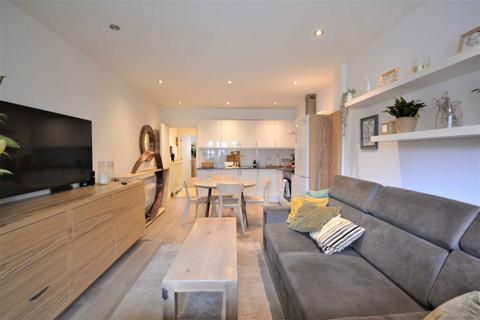 1 bedroom flat to rent, Watford Way, London NW4