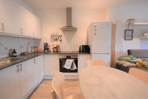1 bedroom flat to rent, Watford Way, London NW4