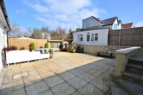 1 bedroom flat to rent, Watford Way, London NW4