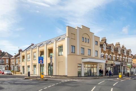 1 bedroom flat to rent - George Lane, London SE13