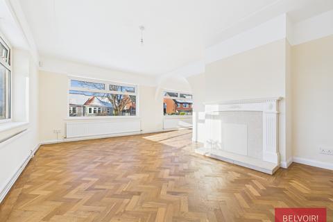 undefined, Camberley Drive, Borras, Wrexham, LL12
