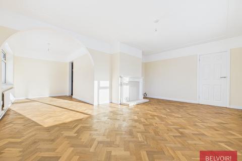undefined, Camberley Drive, Borras, Wrexham, LL12