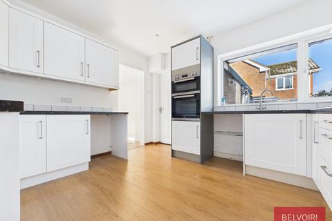 undefined, Camberley Drive, Borras, Wrexham, LL12