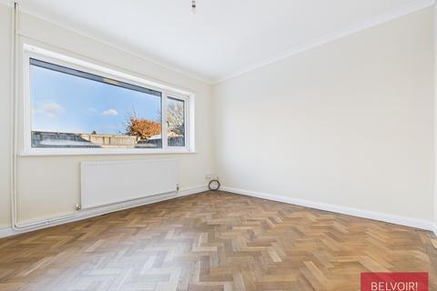 undefined, Camberley Drive, Borras, Wrexham, LL12