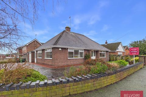 undefined, Camberley Drive, Borras, Wrexham, LL12