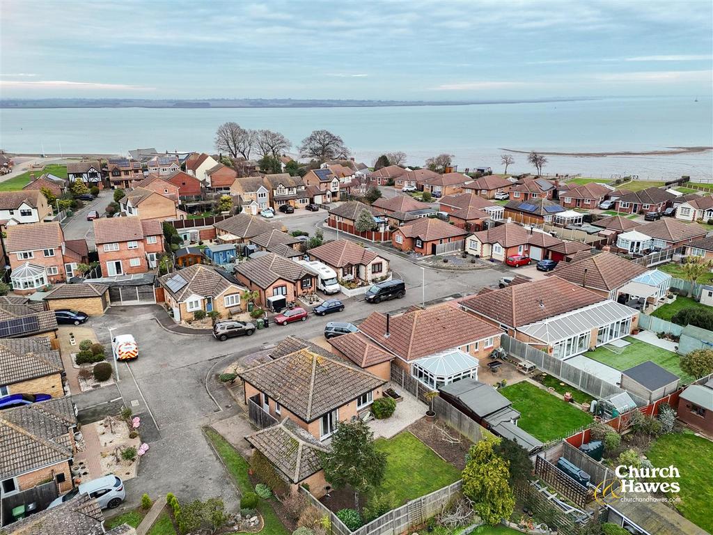 DJI 20260119154948 0757 D.jpg