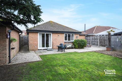 undefined, Wick Farm Road, St. Lawrence