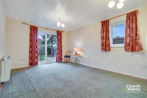 undefined, Wick Farm Road, St. Lawrence