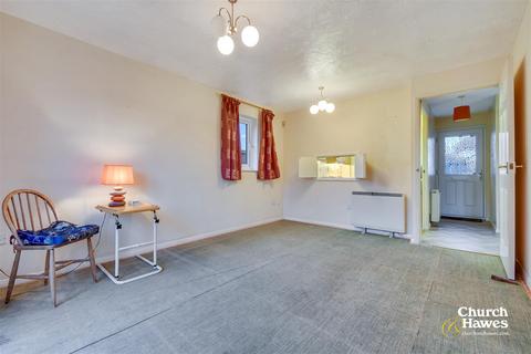 undefined, Wick Farm Road, St. Lawrence