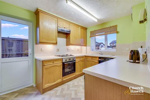 undefined, Wick Farm Road, St. Lawrence