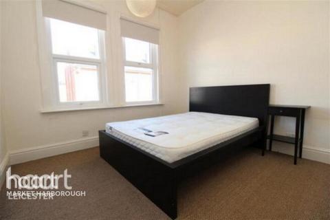 4 bedroom block of apartments for sale, St Marys Road, Market Harborough