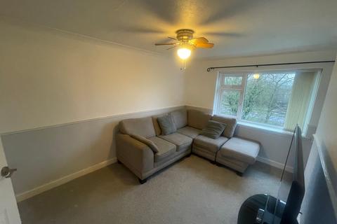 undefined, Clinton Road, Coleshill, Birmingham, B46