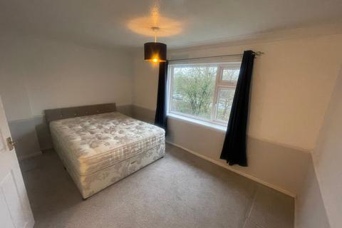 undefined, Clinton Road, Coleshill, Birmingham, B46
